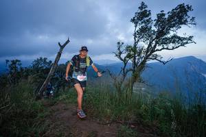 BIB: 2013
                            <button type="button" onclick="openModal(22463080)" class="btn btn-primary btn-sm float-right btn-popup" data-toggle="modal" data-target=".modal-high-quality">
                        <i class="fas fa-shopping-cart"></i> Add to Cart
                    </button>
                                            <button type="button" onclick="isThisMe(22463080, true)" class="btn btn-success btn-sm float-right btn-popup btn-isme hidden" data-toggle="tooltip" data-placement="bottom" title="นี่คือรูปของคุณใช่ไหม คลิกที่นี่เพื่อเอาเข้าอัลบั้ม">
                        <i class="fas fa-plus"></i> Add to album
                    </button>
                    <button type="button" onclick="isThisMe(22463080, false)" class="btn btn-warning btn-sm float-right btn-popup btn-isnotme hidden">
                        <i class="fas fa-ban"></i> Remove from album
                    </button>